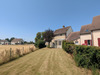 Ma-Cabane - Vente Maison SAINTIGNY, 90 m²