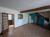 Ma-Cabane - Vente Maison SAINTIGNY, 90 m²