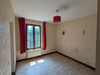 Ma-Cabane - Vente Maison SAINTIGNY, 90 m²