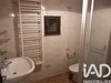 Ma-Cabane - Vente Maison Saintigny, 184 m²