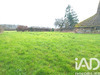 Ma-Cabane - Vente Maison Saintigny, 35 m²