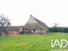 Ma-Cabane - Vente Maison Saintigny, 35 m²