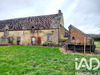 Ma-Cabane - Vente Maison Saintigny, 35 m²