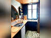 Ma-Cabane - Vente Maison Saintigny, 89 m²