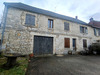Ma-Cabane - Vente Maison SAINTINES, 103 m²