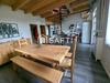 Ma-Cabane - Vente Maison Saintines, 105 m²