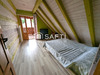Ma-Cabane - Vente Maison Saintines, 105 m²