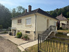 Ma-Cabane - Vente Maison SAINTINES, 72 m²