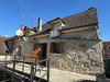 Ma-Cabane - Vente Maison SAINTINES, 60 m²