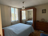 Ma-Cabane - Vente Maison SAINTINES, 60 m²