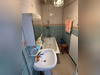 Ma-Cabane - Vente Maison SAINTINES, 60 m²
