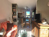 Ma-Cabane - Vente Maison Saintines, 66 m²