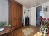 Ma-Cabane - Vente Maison Saintines, 66 m²