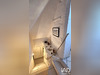 Ma-Cabane - Vente Maison Saintines, 66 m²