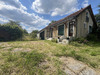 Ma-Cabane - Vente Maison Saintry-sur-Seine, 105 m²