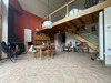 Ma-Cabane - Vente Maison Saintry-sur-Seine, 105 m²