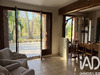 Ma-Cabane - Vente Maison Saintry-sur-Seine, 170 m²