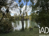 Ma-Cabane - Vente Maison Saintry-sur-Seine, 170 m²