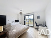 Ma-Cabane - Vente Maison Saintry-sur-Seine, 290 m²