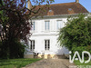 Ma-Cabane - Vente Maison Saintry-sur-Seine, 200 m²