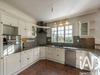 Ma-Cabane - Vente Maison Saintry-sur-Seine, 193 m²