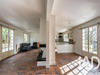 Ma-Cabane - Vente Maison Saintry-sur-Seine, 193 m²