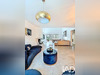 Ma-Cabane - Vente Maison Saintry-sur-Seine, 350 m²