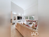 Ma-Cabane - Vente Maison Saintry-sur-Seine, 350 m²