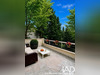 Ma-Cabane - Vente Maison Saintry-sur-Seine, 350 m²