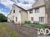 Ma-Cabane - Vente Maison Saintry-sur-Seine, 117 m²