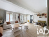 Ma-Cabane - Vente Maison Saintry-sur-Seine, 117 m²