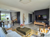 Ma-Cabane - Vente Maison Saintry-sur-Seine, 190 m²