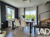Ma-Cabane - Vente Maison Saintry-sur-Seine, 190 m²