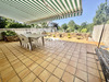 Ma-Cabane - Vente Maison Saintry-sur-Seine, 120 m²