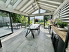 Ma-Cabane - Vente Maison Saintry-sur-Seine, 115 m²