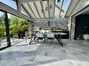 Ma-Cabane - Vente Maison Saintry-sur-Seine, 115 m²