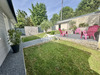 Ma-Cabane - Vente Maison Saintry-sur-Seine, 115 m²