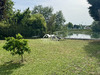 Ma-Cabane - Vente Maison Saintry-sur-Seine, 115 m²