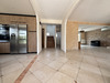 Ma-Cabane - Vente Maison Saintry-sur-Seine, 200 m²