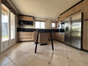 Ma-Cabane - Vente Maison Saintry-sur-Seine, 200 m²