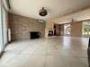 Ma-Cabane - Vente Maison Saintry-sur-Seine, 200 m²