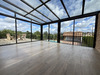 Ma-Cabane - Vente Maison Saintry-sur-Seine, 200 m²