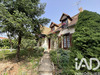Ma-Cabane - Vente Maison Saintry-sur-Seine, 140 m²