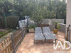 Ma-Cabane - Vente Maison Saintry-sur-Seine, 140 m²