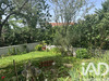 Ma-Cabane - Vente Maison Saintry-sur-Seine, 140 m²