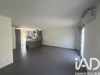 Ma-Cabane - Vente Maison Saintry-sur-Seine, 85 m²