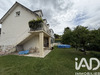 Ma-Cabane - Vente Maison Saintry-sur-Seine, 121 m²