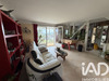 Ma-Cabane - Vente Maison Saintry-sur-Seine, 121 m²