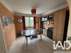 Ma-Cabane - Vente Maison Saintry-sur-Seine, 121 m²