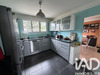 Ma-Cabane - Vente Maison Saintry-sur-Seine, 121 m²